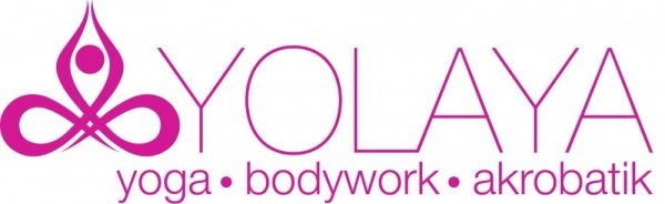 6aea7fd6-5f9b-4b14-9a44-852b75e320e5